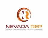 /public/logoimage/1532365067Nevada Rep Logo 46.jpg